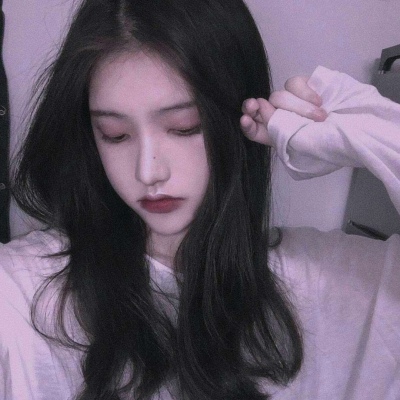 快盈lV购彩大厅手机app下载截图