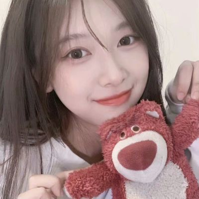 江南app下载官网